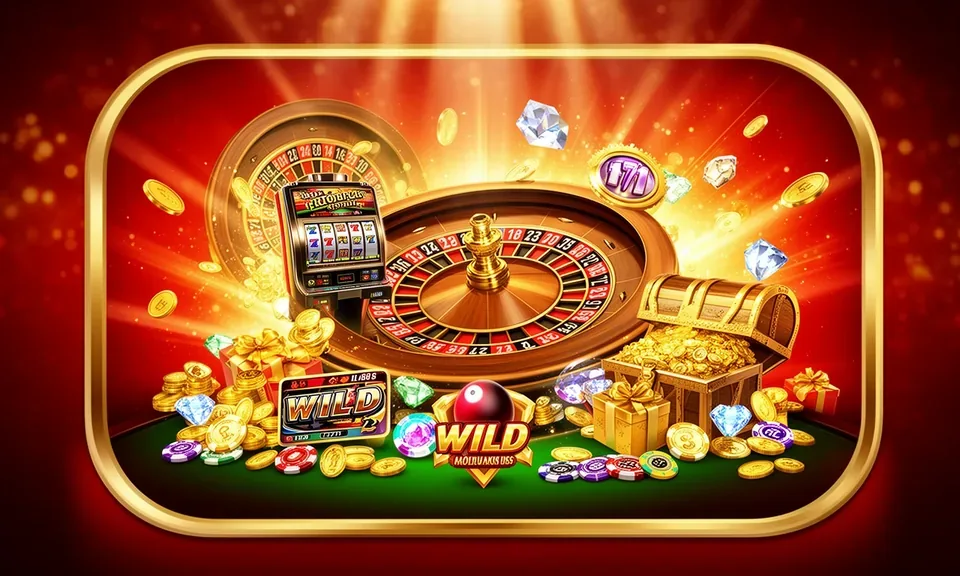 yuttogel Aviator Crash Game