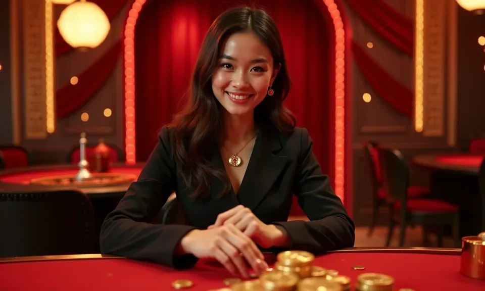 yuttogel Mobile Access in 3 Simple Steps