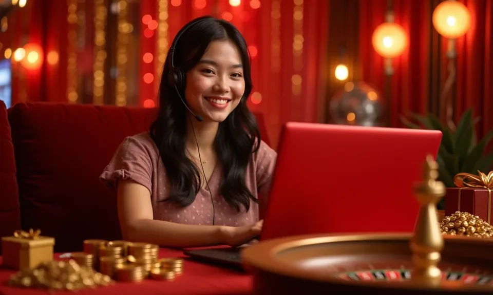 yuttogel What We Offer in Balloon Quick Arena