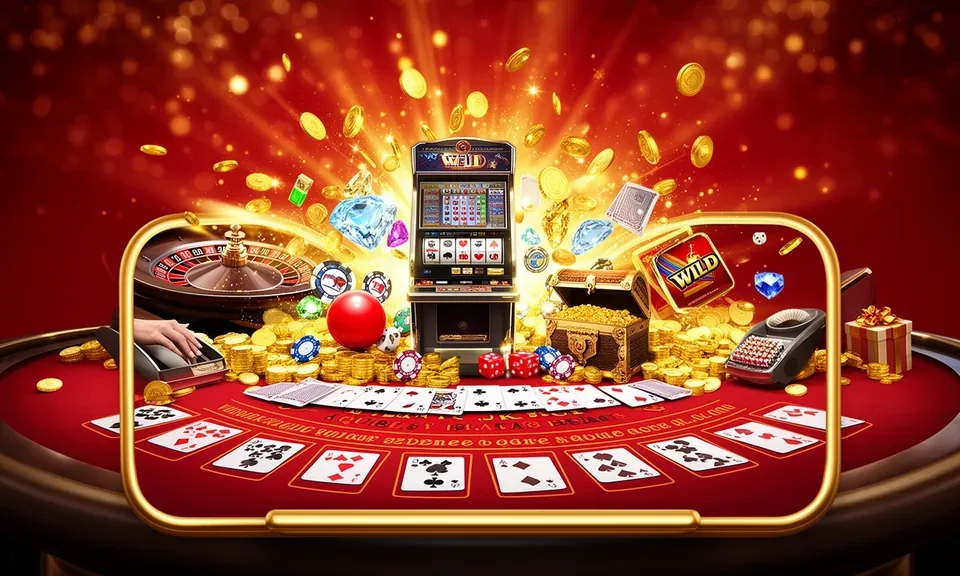 yuttogel Europa League Over Under on yuttogel