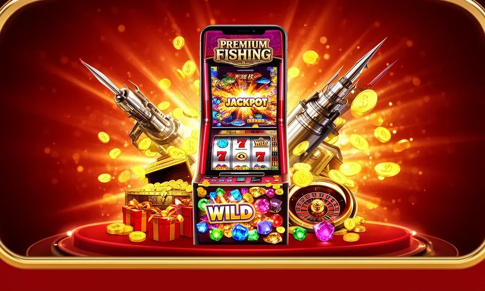 yuttogel FAQ Withdraw Help