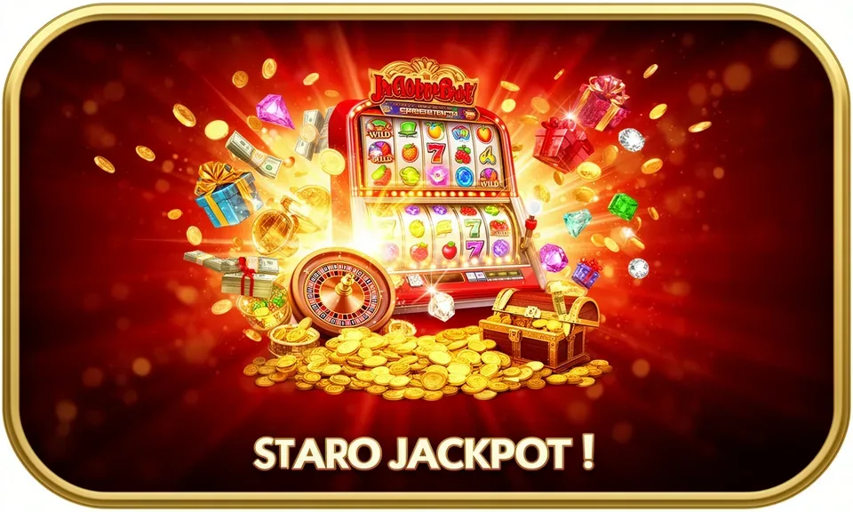 yuttogel E-Wallet Deposit Help